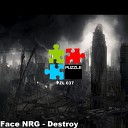 Face NRG - Destroy Original Mix