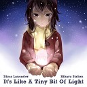 Dima Lancaster - It s Like a Tiny Bit of Light