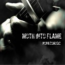 Nonatomusic - Moth Into Flame