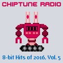 Chiptune Radio - Side to Side