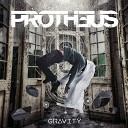 Protheus - The Journey That We Must All Take