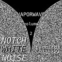 Vaporwave - White Noise Notched at 13800 Hertz for Tinnitus…