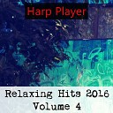 Harp Player - My Way
