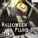 Myuu - Corpse Bride Victor s Piano Solo The Piano Duet From Corpse…