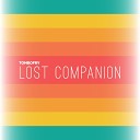 TomboFry - Lost Companion