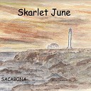 skarlet june - This Is My Heart