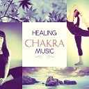 Opening Chakras Sanctuary - Therapy for Relaxation