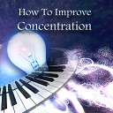 Improve Concentration Masters - Piano Concerto No 9 in E Flat Major K 271 Jeunehomme I Allegro String Quartet…