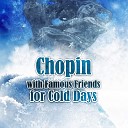 Cold Days Music Maestro - Mazurka in G Sharp Minor Op 33 No 1 Harp…
