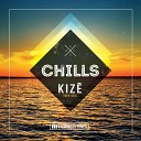 KIZ - Your Soul Extended Mix