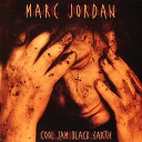 Marc Jordan - Spain Only Love Can Dry My Tears