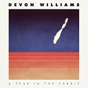 Devon Williams - For My Memory to Collect