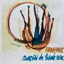 Francisco Fanhais - Descal a Vai para a Fonte