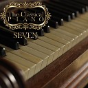 Claudio Arrau piano - Piano sonata in F Minor Op 57 No 23…