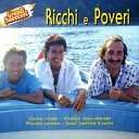 Ricchi E Poveri - Ciao Italy Ciao Amore