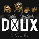 DOUX - Six Eight
