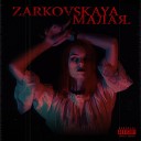 Zarkovskaya - Малая