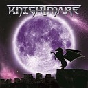 Knightmare - Dream and Reality Entwined