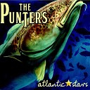 The Punters - So Many Ores So Little Time