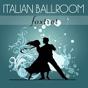 Italian Ballroom feat Roberto Scaglioni - Roma nun fa la stupida stasera arrivederci roma 34…