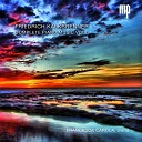 Francesca Carola - 3 Nocturnes Op 187 No 2 in D Major Adagio