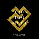 Clark Smith feat Sarah Steinberger - Worth It All Remastered