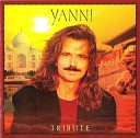 YANNI - ddd