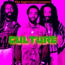 Culture - Jah Far I