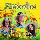 Le Mondine - La bella gigogin