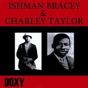 Ishman Bracey - Trouble Hearted Blues Take 1 Remastered