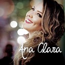 Ana Clara feat P ricles - Nossos Planos