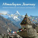 Denovaire - A Life On the Tibetan Plateau