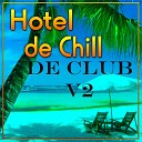 De Club - The Thrill Remix by De Club Fitness Workout…