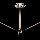 Marty Friedman - Tears Of An Angel