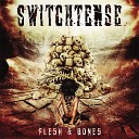 Switchtense - Walking on the Edge