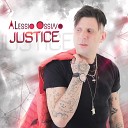 Alessio Ossino feat Angelo Mauro - A te Diego Laurenti