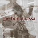 Joe Bonamassa - Man Of Many Words Remastered