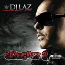 DJ Laz - She Can Get It Feat Elijah Mims Odd Ballaz by Karmadaev…