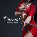 DJ Chillax - Arabic Belly Dance