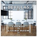 Devillas - Unstoppable Passion
