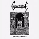 Cold Curse - By the Sword