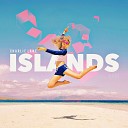 Charlie Lane - Islands MDB Extended Underground Mix