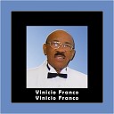 Vinicio Franco - Desiderio Arias