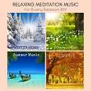 Music Relaxing - Summer Music on the Beach for Early Morning…