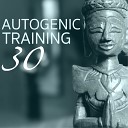 Autogenic Training Specialist - Enjoy The Moment