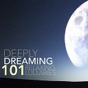 Sleep Music for Dreaming and Sleeping - Rewind