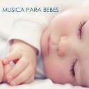 Musica para Bebes - Mundo del Ni o