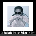 Nelson Cordero - Medley Rom ntico
