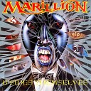 Marillion - Three Boats Down From The Candy
