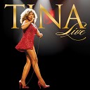 Tina Turner feat Lisa Fischer - It s Only Rock N Roll But I Like It feat Lisa Fischer Live in…